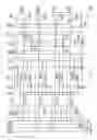 Fig. 04 - Circuit structure for dual resolution design