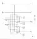 Fig. 05 - Circuit structure for dual resolution design