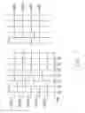 Fig. 09 - Circuit structure for dual resolution design