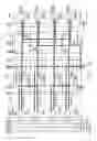 Fig. 13 - Circuit structure for dual resolution design
