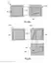 Fig. 04 - System for adaptive resampling in texture mapping