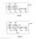 Fig. 06 - System for adaptive resampling in texture mapping