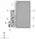 Fig. 41 - Display device, driving method of the display device, and electronic device