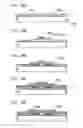 Fig. 53 - Display device, driving method of the display device, and electronic device