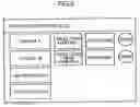 Fig. 06 - Housing-related commodity sales support system, housing-related commodity sales support method, housing-related commodity sales support program, and computer-readable storage medium storing such program