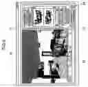 Fig. 07 - Housing-related commodity sales support system, housing-related commodity sales support method, housing-related commodity sales support program, and computer-readable storage medium storing such program