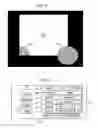 Fig. 02 - Layer based paint operations
