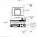 Fig. 04 - Layer based paint operations