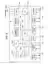 Fig. 05 - Layer based paint operations