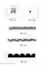 Fig. 08 - Object identifying system for segmenting unreconstructed data in image tomography