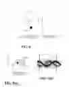 Fig. 09 - Object identifying system for segmenting unreconstructed data in image tomography
