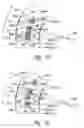 Fig. 07 - Method and system for presenting different views to passengers in a moving vehicle