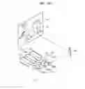 Fig. 05 - Display device