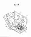 Fig. 07 - Display device