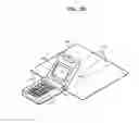 Fig. 10 - Display device