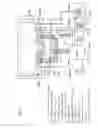 Fig. 43 - Display device using self-luminous elements and driving method of same