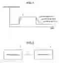 Fig. 02 - Video-signal processing apparatus and video display system