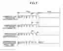 Fig. 06 - Video-signal processing apparatus and video display system