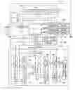 Fig. 01 - Liquid ejecting apparatus driving-signals generation