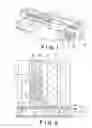 Fig. 02 - Liquid ejecting apparatus driving-signals generation