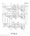 Fig. 04 - Liquid ejecting apparatus driving-signals generation
