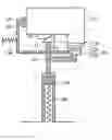 Fig. 01 - Printer with cap mechanism