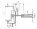 Fig. 08 - Printer with cap mechanism