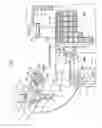 Fig. 02 - Printing apparatus