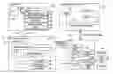 Fig. 01 - Printer system, printer, and image registration method