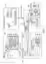 Fig. 02 - Printer system, printer, and image registration method
