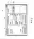 Fig. 07 - Printer system, printer, and image registration method