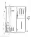 Fig. 08 - Printer system, printer, and image registration method