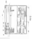 Fig. 09 - Printer system, printer, and image registration method