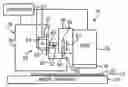 Fig. 01 - Imaging head elevator