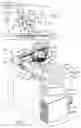 Fig. 02 - Imaging head elevator