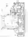 Fig. 06 - Imaging head elevator