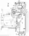 Fig. 07 - Imaging head elevator