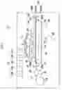 Fig. 02 - Image forming apparatus and liquid removal capability setting method