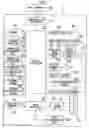 Fig. 07 - Image forming apparatus and liquid removal capability setting method