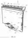 Fig. 06 - High volume pagewidth printing