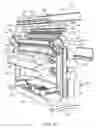 Fig. 07 - High volume pagewidth printing
