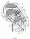 Fig. 08 - High volume pagewidth printing