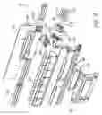 Fig. 09 - High volume pagewidth printing