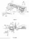 Fig. 03 - Printing apparatus recovering mist-like ink droplets