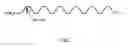 Fig. 08 - Printing apparatus recovering mist-like ink droplets