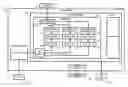 Fig. 01 - Circuit routing for printhead having increased corrosion resistance