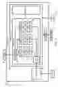 Fig. 02 - Circuit routing for printhead having increased corrosion resistance