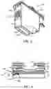 Fig. 04 - Circuit routing for printhead having increased corrosion resistance