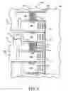 Fig. 05 - Circuit routing for printhead having increased corrosion resistance