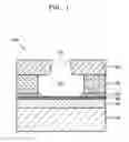 Fig. 02 - Inkjet printhead with heat generating resistor